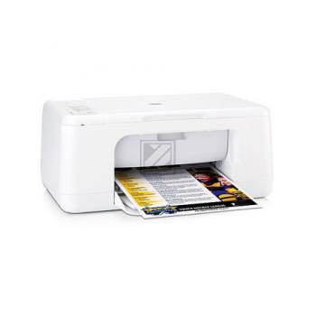 Deskjet F 2210