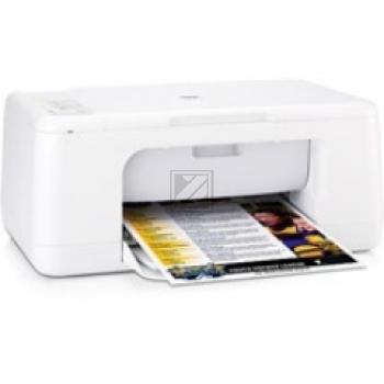 Deskjet F 2212