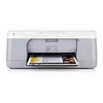 Deskjet F 2224