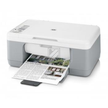 Deskjet F 2235