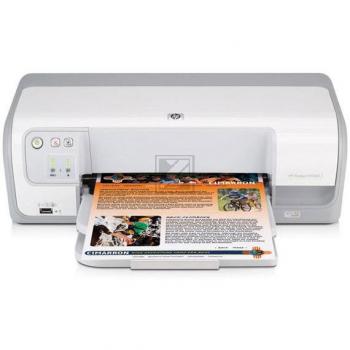 Deskjet F 2275