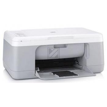 Deskjet F 2280