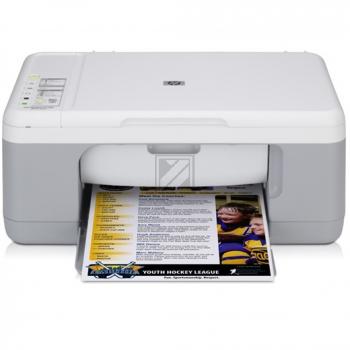 Deskjet F 2288