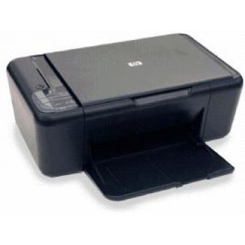 Deskjet F 2400