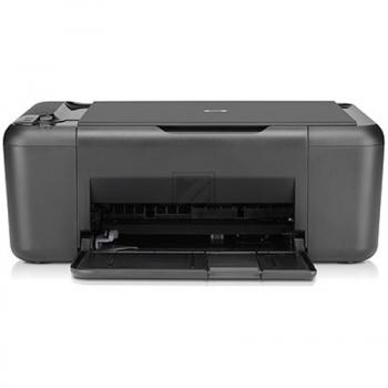 Deskjet F 2410