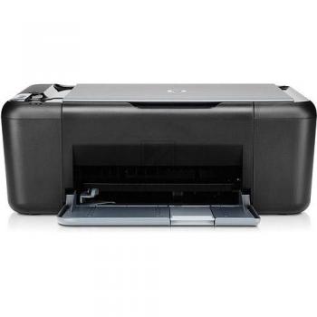 Deskjet F 2430