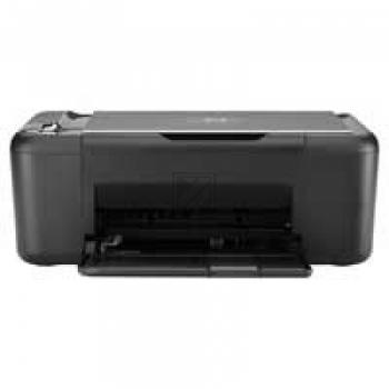 Deskjet F 2476