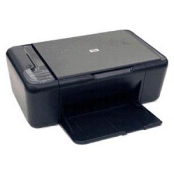 Deskjet F 2493
