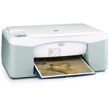 Deskjet F 310