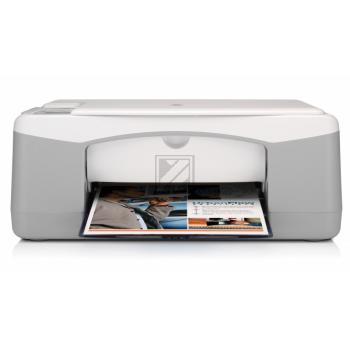 Deskjet F 325