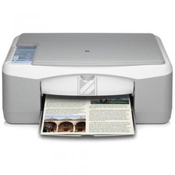 Deskjet F 335