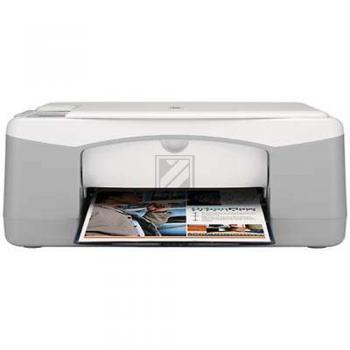 Deskjet F 370