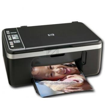 Deskjet F 375