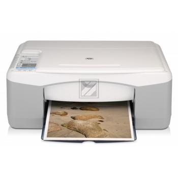 Deskjet F 378