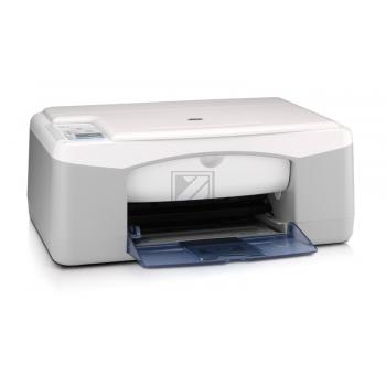 Deskjet F 380