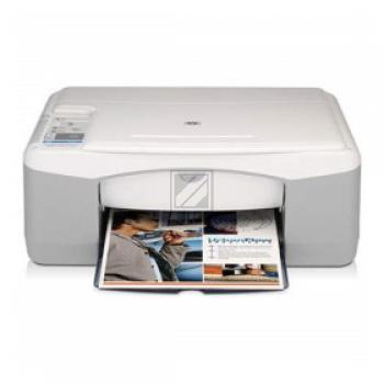 Deskjet F 385