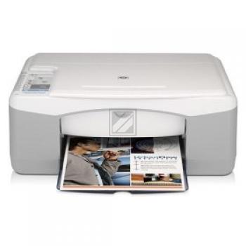 Deskjet F 388