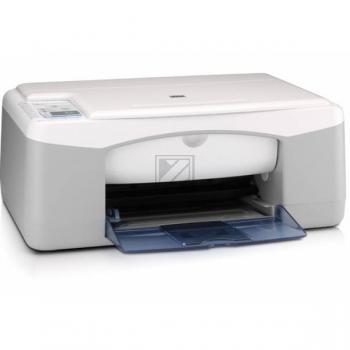 Deskjet F 390