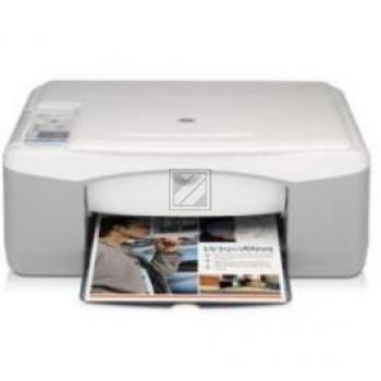 Deskjet F 394