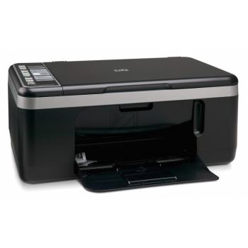 Deskjet F 4150