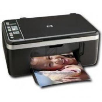 Deskjet F 4188