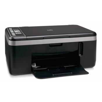 Deskjet F 4190