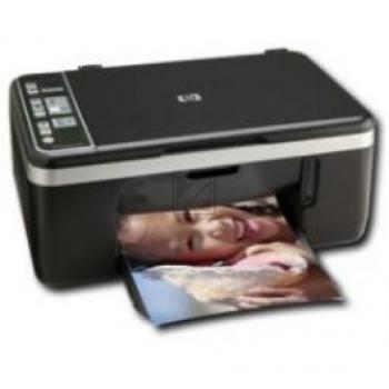 Deskjet F 4194