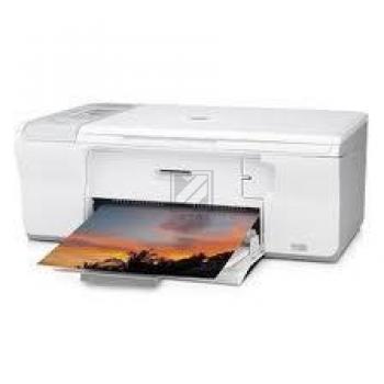 Deskjet F 4200