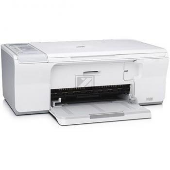 Deskjet F 4213