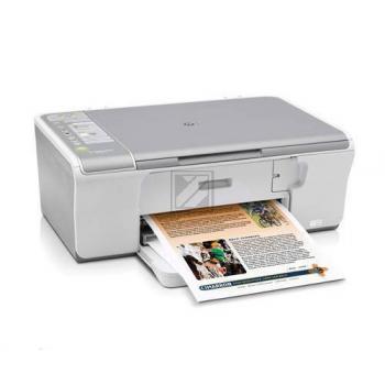 Deskjet F 4235