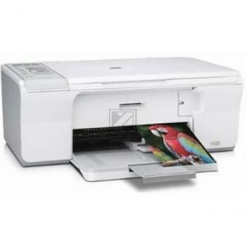 Deskjet F 4250