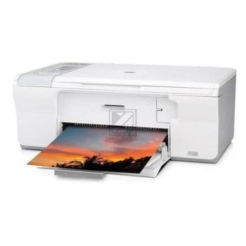 Deskjet F 4272