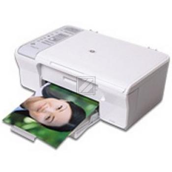 Deskjet F 4274