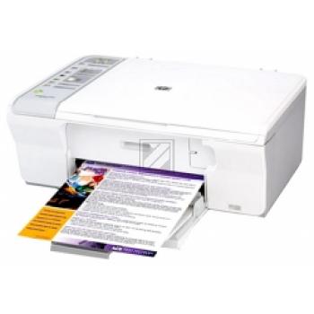 Deskjet F 4275