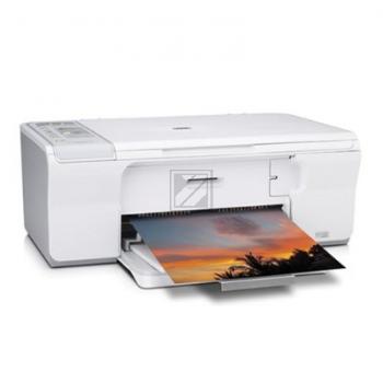 Deskjet F 4280