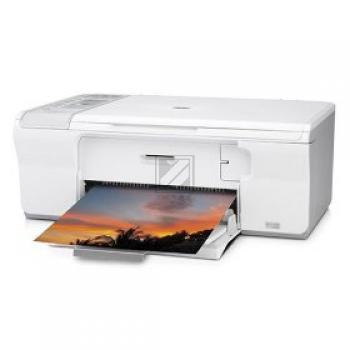Deskjet F 4288