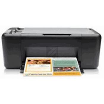 Deskjet F 4472
