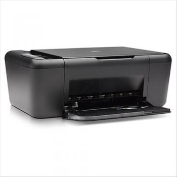 Deskjet F 4488