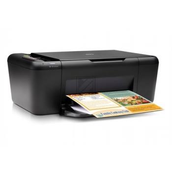 Deskjet F 4583