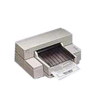 Deskwriter 510