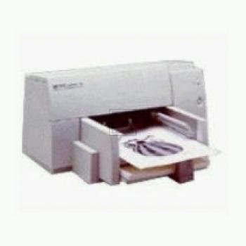 Deskwriter 680 C