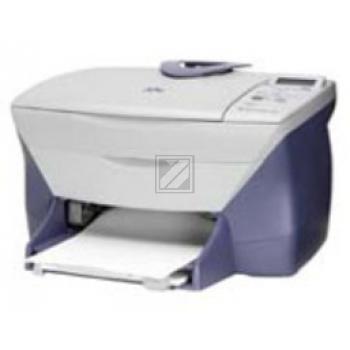 Digital Copier 300