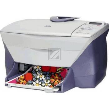 Digital Copier 310