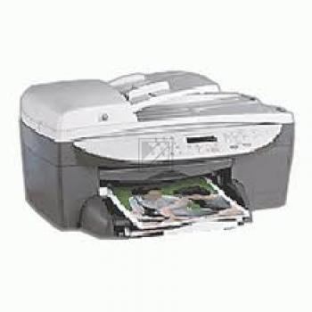 Digital Copier 410