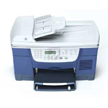 Digital Copier 610