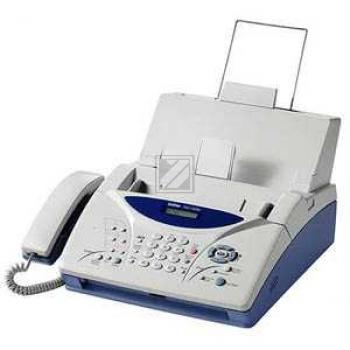 FAX 1020