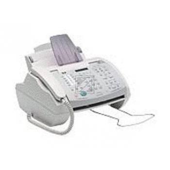 FAX 1020 XI