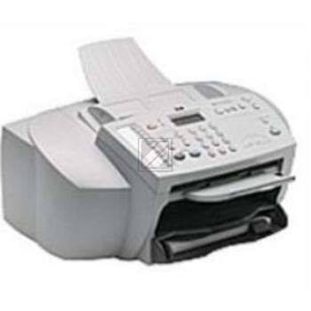 FAX 1220