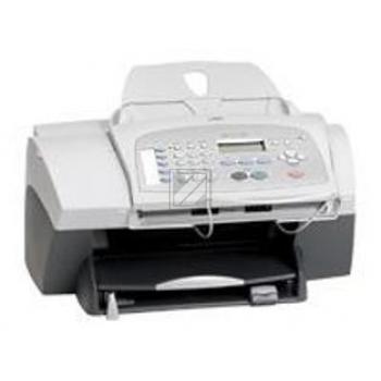 FAX 1230