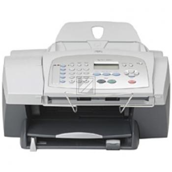FAX 1230 XI